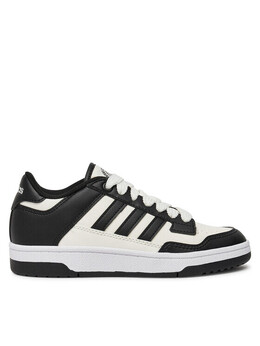 Кроссовки Adidas, черный 0000304163128 | schwarz