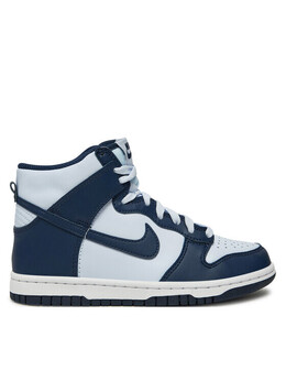Кроссовки Nike, белый 0000304932243 | weiß