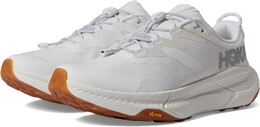 Кроссовки Transport Hoka, цвет White/White 9818116 | white/white