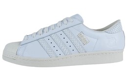 Кроссовки Adidas Superstar 80s Undefeated b34077