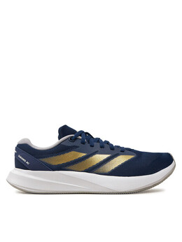 Кроссовки Adidas, синий 0000304513398 | dunkelblau