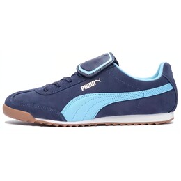 Кроссовки Puma унисекс, Blue 396056-01 | blue