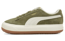 Кроссовки Puma Suede Mayu Up Women's 381650-04