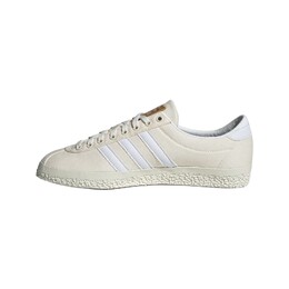Кроссовки Adidas Gazelle SPZL Chalk White Adidas ig8940 | white gold