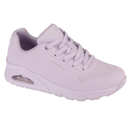 Кроссовки Skechers, фиолетовый 4c95e5ac-aad6-4f05-acd7-6f974804dd35_c16 | violett
