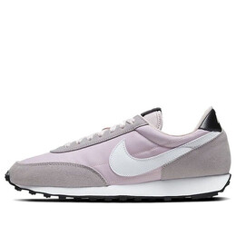 Кроссовки daybreak 'barely rose' Nike, мультиколор ck2351-601 | barely rose/silver lilac/black/white