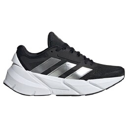 Кроссовки Adidas Adistar 2, черный 139416190 | black