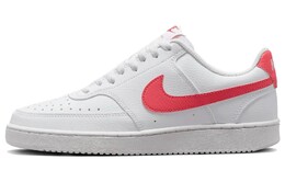 Женские кроссовки для скейтбординга Nike Court Vision 1, White dr9885-101 | white