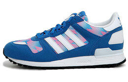 Женские кроссовки Adidas ZX 700 Lifestyle aq3186