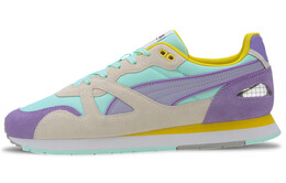 Кроссовки Puma Mirage Og Beach Glass Luminous Purple 372976-01