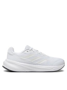 Кроссовки Adidas, белый 0000303907372 | weiß
