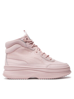 Кроссовки Puma, розовый 0000303894283 | rosa