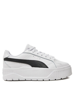 Кроссовки Puma, белый 0000303894900 | weiß