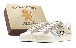 Кроссовки для скейтборда унисекс низкие бежевый Adidas eg4958(teams-做旧爱心挂坠s-box) | yellow green