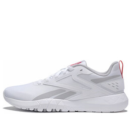 Кроссовки flexagon energy tr 4 'white' Reebok, белый 100074509 | white