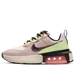 Кроссовки air max verona 'guava ice' Nike, мультиколор ck7200-800 | gv ic/black-brly vlt-crmsn tnt