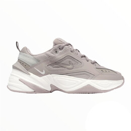 Кроссовки Nike Wmns M2K Tekno 'Moon Particle', бежевый ao3108 203 | grey