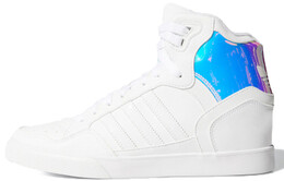 Женские кроссовки для скейтбординга Adidas Extaball Up fw4214