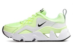 Кроссовки Nike Ryz 365 Barely Volt Women's bq4153-700