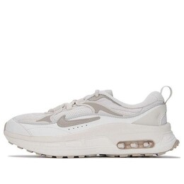 Кроссовки Nike Air Max Bliss 'Phantom Summit White Light Bone', белый (Размер 35.5 RU) fd1453-030 | white | cdek_stock