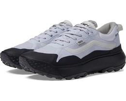 Кроссовки Vans U Mte Crosspath, цвет Dark Gray 9963376 | dark gray
