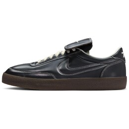Кроссовки Nike Killshot 2 Skateboarding Shoes Unisex Low-top Black, черный hq3489-010 | black