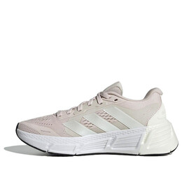 Кроссовки questar shoes Adidas, розовый ie8120 | pink