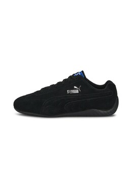 Кроссовки Puma, черный pu115m00m-q11 | black black