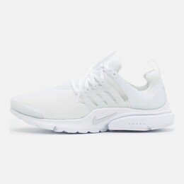 Кроссовки Nike Sportswear Air Presto Unisex, белый (Размер 37,5 RU) ni112o0h0-a11 | cdek_stock