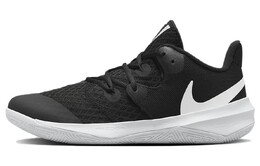 Кроссовки Nike HyperSpeed ​​Court для женщин ci2964-010