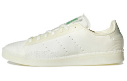 Кроссовки Adidas Stan Smith Made To Be Remade gy3020