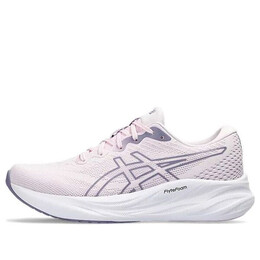 Кроссовки gel-pulse 15 'cosmos ash rock' Asics, мультиколор 1012b593-700 | cosmos/ash rock