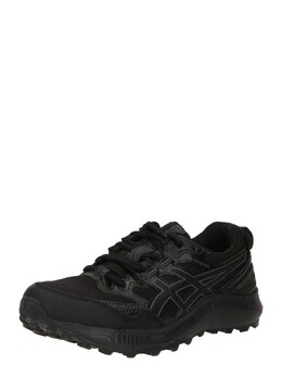 Кроссовки Asics SONOMA 7, черный 9396282 | black