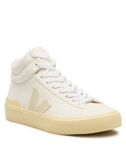 Кроссовки Veja, белый minotaur tr0502918a | weiß