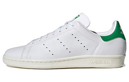 Кроссовки Adidas Stan Smith 80s White Green if0202