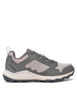 Кроссовки Adidas, серый 0000303973483 | grau