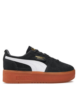 Кроссовки Puma, черный 0000303895884 | schwarz