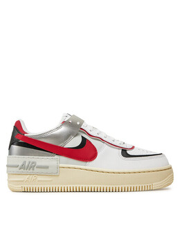 Кроссовки Nike, белый 0000304968778 | weiß