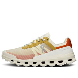 Кроссовки cloudvista 'ivory bronze' On Running, бежевый 64.98052 | beige/gold