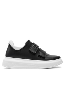Кроссовки Dkny, черный 0000304274862 | schwarz