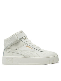 Кроссовки Puma, серый 0000303941192 | grau
