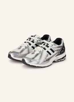 Кроссовки 1906р New Balance, черный 1593732 | schwarz/ weiss/ silber