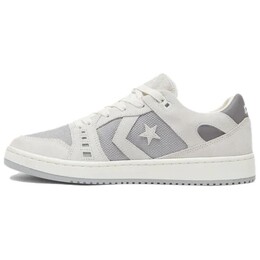 Кроссовки Converse AS-1 Pro 'Vaporous Grey', серый a11996c | gray