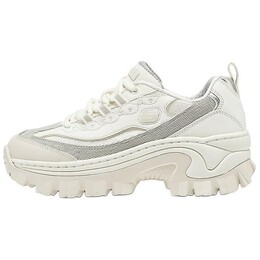 Кроссовки Skechers Street Chunky Sneakers Women's, слоновая кость 177234-ofwt | ivory