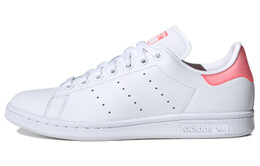 Женские кроссовки для скейтбординга Adidas StanSmith fu9649