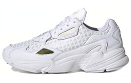 Женские кроссовки Adidas Falcon Chunky fv8257