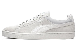 Кроссовки Puma Diamond Supply Co. X Suede Classic 'White' 363001-03