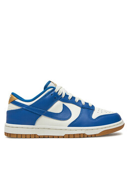 Кроссовки Nike, белый 0000304874789 | weiß