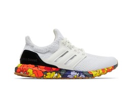 Кроссовки Adidas Wmns UltraBoost 5.0 DNA, белый gx3028 | white