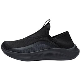 Кроссовки Anta Variety Training Collection Training Shoes Women's Low-top Black, черный 122437726u-3 | black